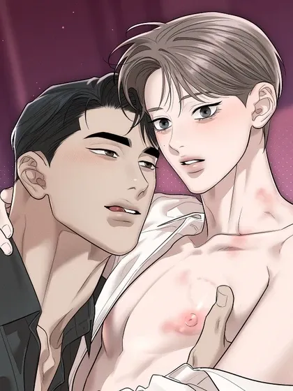 Skin Temperature