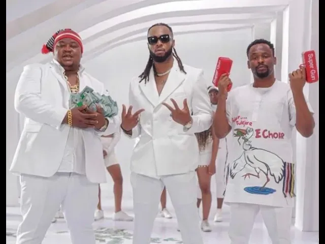 IGBO AMAKA DOINGS OGENE VIDEO MIX | FLAVOUR |PHYNO |THERESA ONURAH |ONYENZE |ZORO |LARRY GAAGA