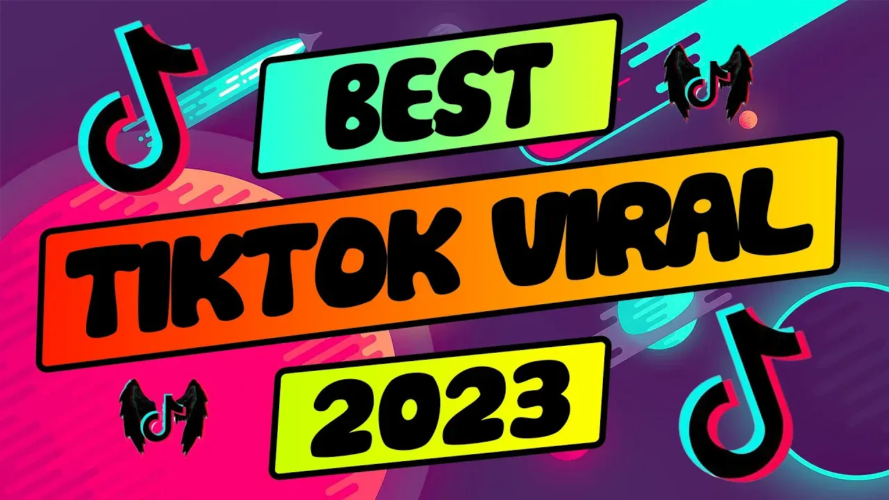 NEW BEST TRENDING TIKTOK SONGS VIRAL REMIX 2023 - TIKTOK MASHUP 2023 - DJ BIG HENRY REMIX