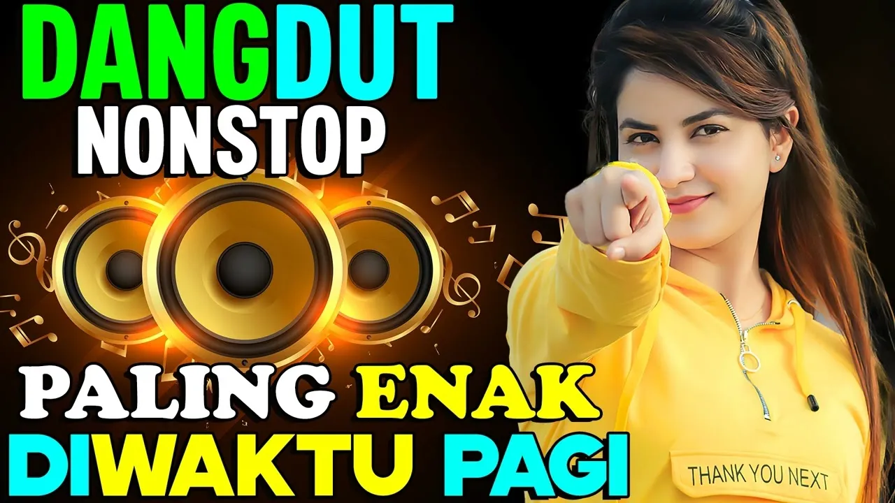 Lagu Dangdut Full Bass Enak Banget Didengar Dangdut Terbaru Full Bass 2023 Sekejap Saja