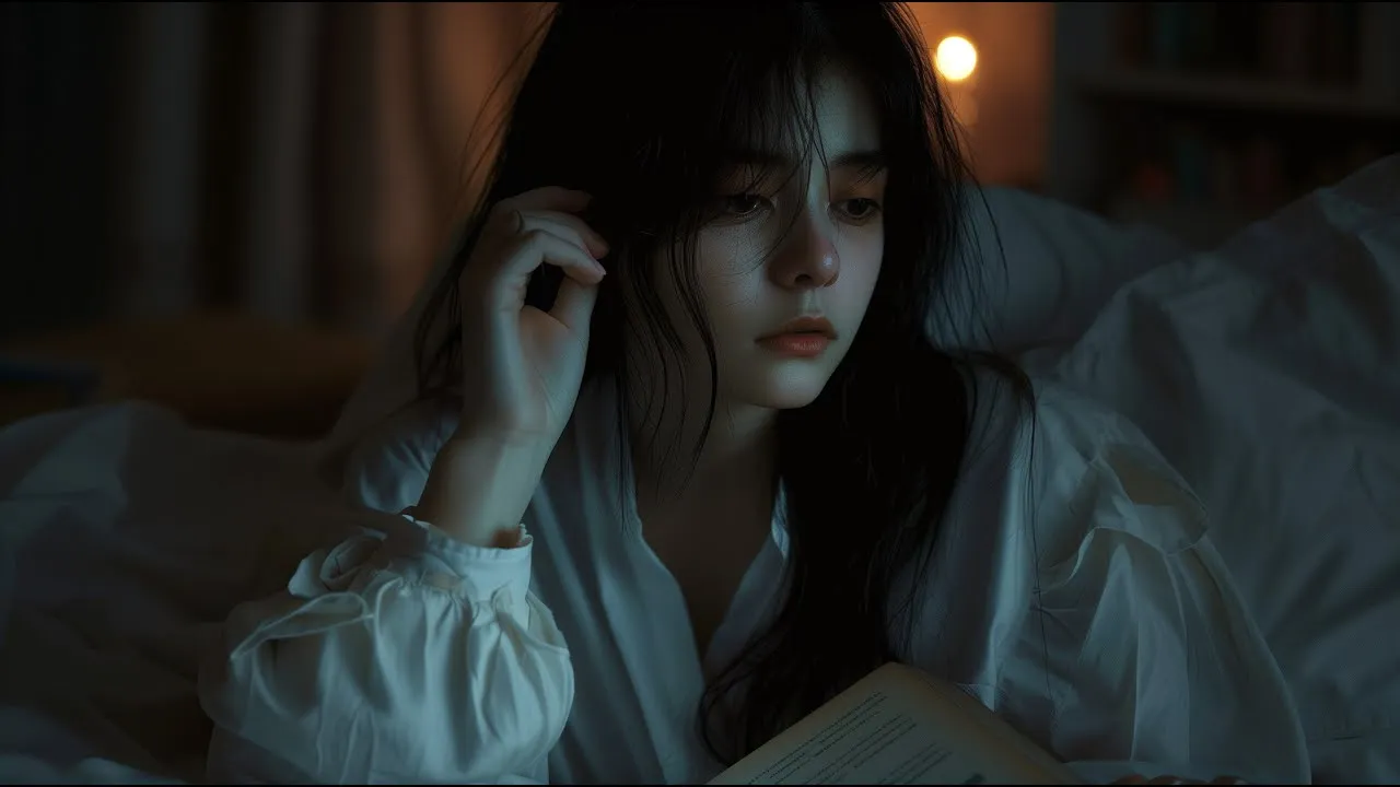 i can't make you love me - dark academia playlist, classical music, deep focus