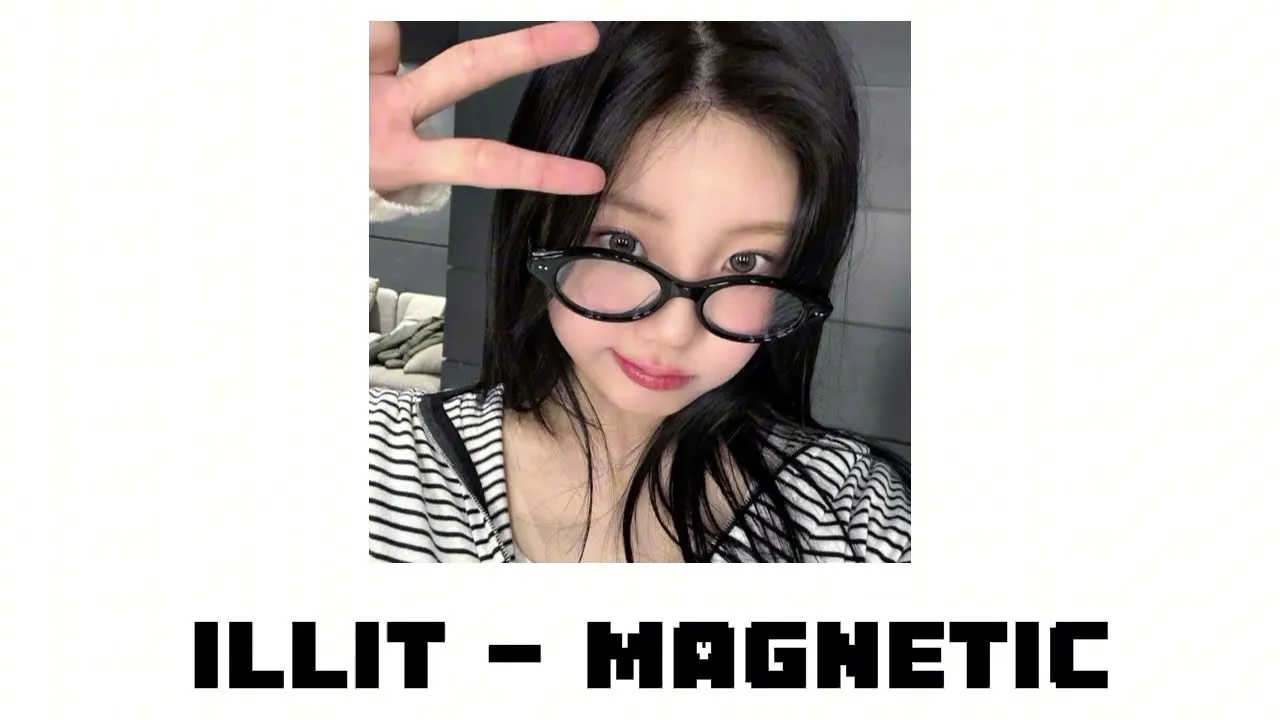 kpop playlist make you dance ✧*。