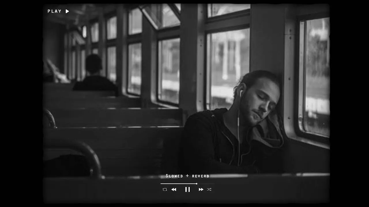 Let Me Down Slowly | (𝙨𝙡𝙤𝙬𝙚𝙙 + 𝙧𝙚𝙫𝙚𝙧𝙗) songs playlist | sad songs for broken hearts
