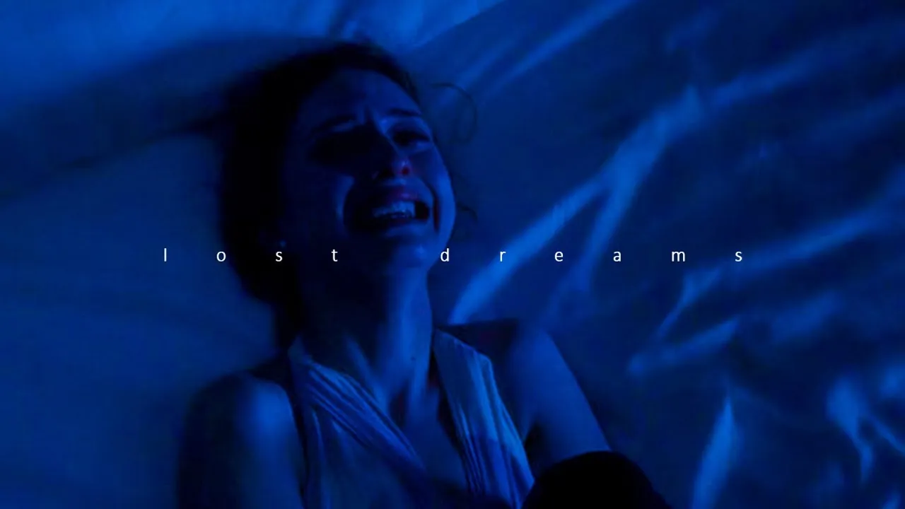 Sad songs to cry to at 2am | these songs for broken hearts | listen to this playlist to escape 💔