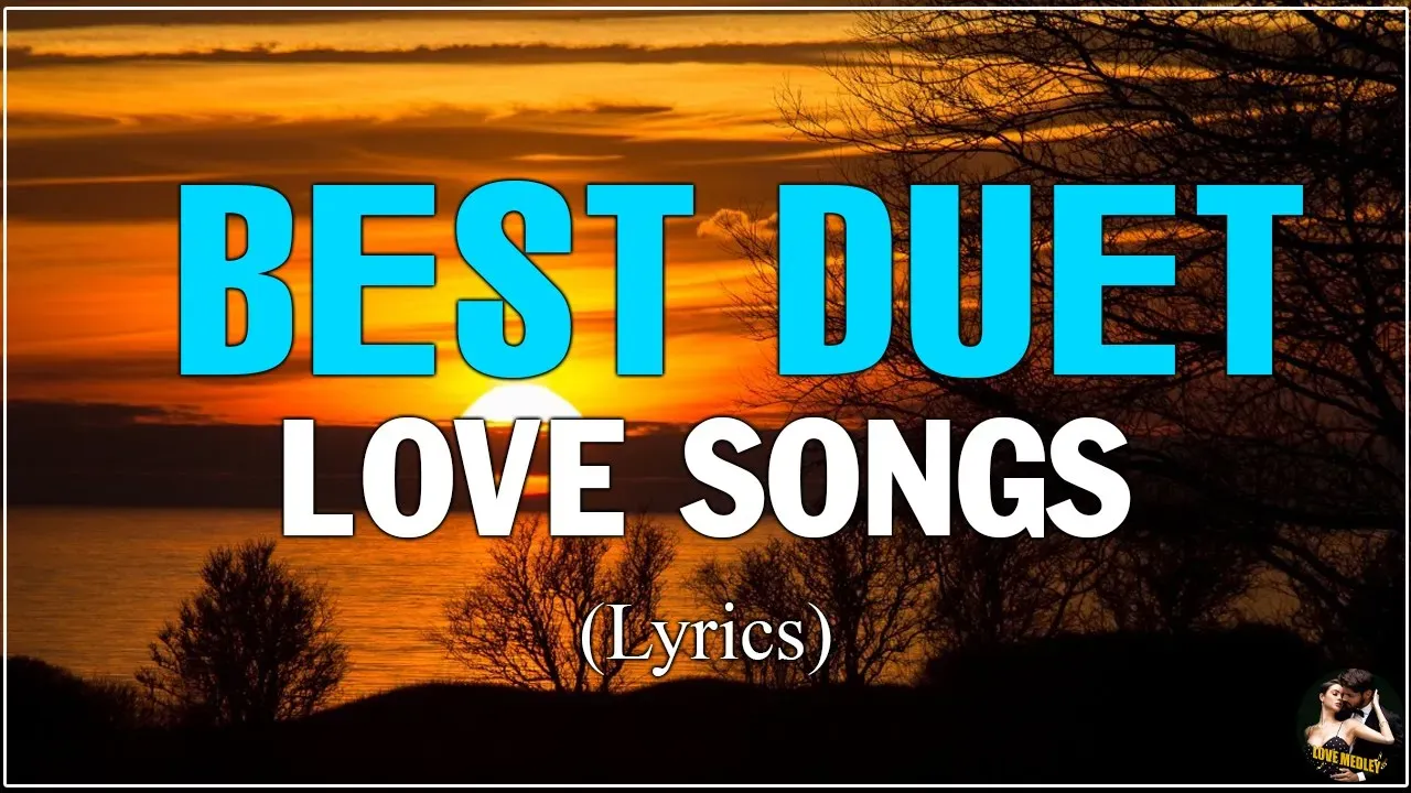 Pampatulog Opm English Love Songs π Sleeping OPM Love Songs Collection 2024