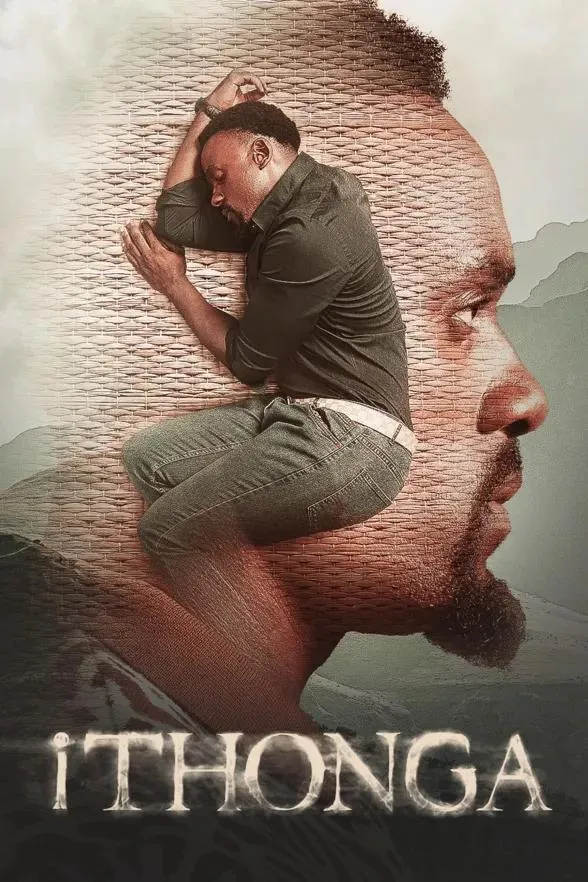 Ithonga