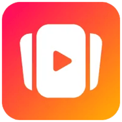 Logo FreeReels