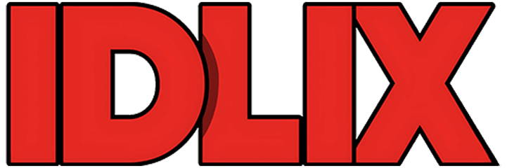 Logo IDLIX