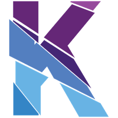 Logo KomikBL