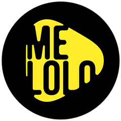 Logo Melolo