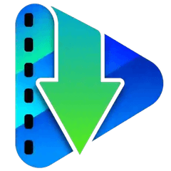 Logo MovieBox