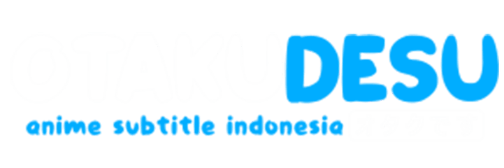 Logo OtakuDesu