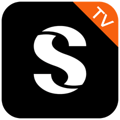 Logo ShortMax