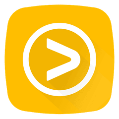 Logo Viu