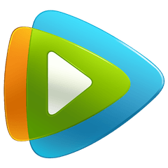 Logo WeTV